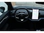 Volvo EX30 P5 Long Range Plus Europa 69 kWh