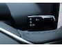 Volvo EX30 P5 Long Range Plus Europa 69 kWh
