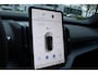 Volvo EX30 P5 Long Range Plus Europa 69 kWh