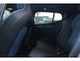 Volvo EX30 P5 Long Range Plus Europa 69 kWh