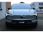 Volvo EX30 P5 Long Range Plus Europa 69 kWh