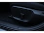 Volvo EX30 P5 Long Range Plus Europa 69 kWh