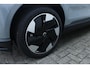 Volvo EX30 P5 Long Range Plus Europa 69 kWh