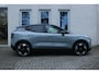 Volvo EX30 P5 Long Range Plus Europa 69 kWh