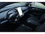 Volvo EX30 P5 Long Range Plus Europa 69 kWh