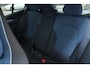 Volvo EX30 P5 Long Range Plus Europa 69 kWh