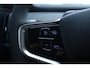 Volvo EX30 P5 Long Range Plus Europa 69 kWh