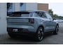 Volvo EX30 P5 Long Range Plus Europa 69 kWh