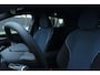 Volvo EX30 P5 Long Range Plus Europa 69 kWh