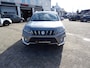 Suzuki Vitara 1.5 Hybrid 115pk Aut Style