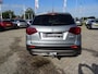 Suzuki Vitara 1.5 Hybrid 115pk Aut Style