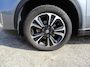 Suzuki Vitara 1.5 Hybrid 115pk Aut Style