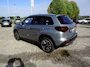 Suzuki Vitara 1.5 Hybrid 115pk Aut Style