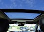 Suzuki Vitara 1.5 Hybrid 115pk Aut Style