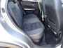 Suzuki Vitara 1.5 Hybrid 115pk Aut Style