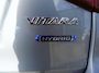 Suzuki Vitara 1.5 Hybrid 115pk Aut Style