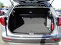 Suzuki Vitara 1.5 Hybrid 115pk Aut Style
