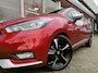 Nissan Micra 0.9 IG-T 90pk Tekna | Trekhaak | Navigatie | 360-Camera | LED | Blind Spot