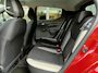 Nissan Micra 0.9 IG-T 90pk Tekna | Trekhaak | Navigatie | 360-Camera | LED | Blind Spot