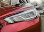 Nissan Micra 0.9 IG-T 90pk Tekna | Trekhaak | Navigatie | 360-Camera | LED | Blind Spot