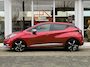 Nissan Micra 0.9 IG-T 90pk Tekna | Trekhaak | Navigatie | 360-Camera | LED | Blind Spot