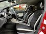 Nissan Micra 0.9 IG-T 90pk Tekna | Trekhaak | Navigatie | 360-Camera | LED | Blind Spot