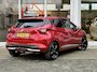 Nissan Micra 0.9 IG-T 90pk Tekna | Trekhaak | Navigatie | 360-Camera | LED | Blind Spot