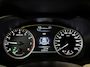 Nissan Micra 0.9 IG-T 90pk Tekna | Trekhaak | Navigatie | 360-Camera | LED | Blind Spot