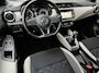 Nissan Micra 0.9 IG-T 90pk Tekna | Trekhaak | Navigatie | 360-Camera | LED | Blind Spot