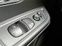 Nissan Micra 0.9 IG-T 90pk Tekna | Trekhaak | Navigatie | 360-Camera | LED | Blind Spot