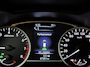Nissan Micra 0.9 IG-T 90pk Tekna | Trekhaak | Navigatie | 360-Camera | LED | Blind Spot