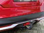 Nissan Micra 0.9 IG-T 90pk Tekna | Trekhaak | Navigatie | 360-Camera | LED | Blind Spot