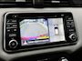 Nissan Micra 0.9 IG-T 90pk Tekna | Trekhaak | Navigatie | 360-Camera | LED | Blind Spot