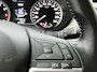 Nissan Micra 0.9 IG-T 90pk Tekna | Trekhaak | Navigatie | 360-Camera | LED | Blind Spot