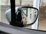 Nissan Micra 0.9 IG-T 90pk Tekna | Trekhaak | Navigatie | 360-Camera | LED | Blind Spot