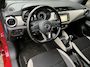 Nissan Micra 0.9 IG-T 90pk Tekna | Trekhaak | Navigatie | 360-Camera | LED | Blind Spot