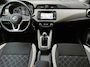 Nissan Micra 0.9 IG-T 90pk Tekna | Trekhaak | Navigatie | 360-Camera | LED | Blind Spot