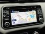 Nissan Micra 0.9 IG-T 90pk Tekna | Trekhaak | Navigatie | 360-Camera | LED | Blind Spot
