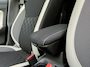 Nissan Micra 0.9 IG-T 90pk Tekna | Trekhaak | Navigatie | 360-Camera | LED | Blind Spot