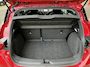 Nissan Micra 0.9 IG-T 90pk Tekna | Trekhaak | Navigatie | 360-Camera | LED | Blind Spot