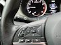 Nissan Micra 0.9 IG-T 90pk Tekna | Trekhaak | Navigatie | 360-Camera | LED | Blind Spot