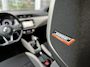 Nissan Micra 0.9 IG-T 90pk Tekna | Trekhaak | Navigatie | 360-Camera | LED | Blind Spot