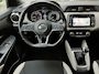 Nissan Micra 0.9 IG-T 90pk Tekna | Trekhaak | Navigatie | 360-Camera | LED | Blind Spot
