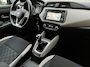 Nissan Micra 0.9 IG-T 90pk Tekna | Trekhaak | Navigatie | 360-Camera | LED | Blind Spot