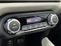 Nissan Micra 0.9 IG-T 90pk Tekna | Trekhaak | Navigatie | 360-Camera | LED | Blind Spot