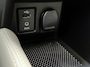 Nissan Micra 0.9 IG-T 90pk Tekna | Trekhaak | Navigatie | 360-Camera | LED | Blind Spot