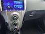 Toyota Yaris 1.0 vvti Sol in top staat