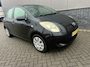 Toyota Yaris 1.0 vvti Sol in top staat