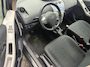Toyota Yaris 1.0 vvti Sol in top staat