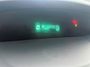 Toyota Yaris 1.0 vvti Sol in top staat